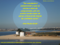 /album/galeria-de-fotos/frases-barreiro-1-png/